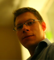 Martin