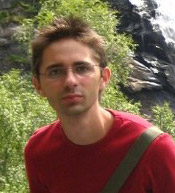 Pawel