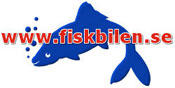 Fiskbilen.se