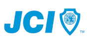 JCI