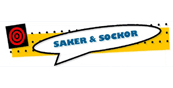 Saker & sockor