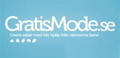 GratisMode.se