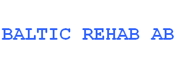 Baltic Rehab AB