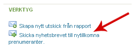 skicka-nyhetsbrev-pa-nytt