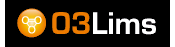 O3Lims, Bytewize AB