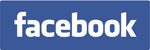 Följ Get a Newsletter på Facebook
