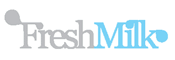 Freshmilk