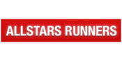 Allstarsrunners