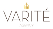 Varite