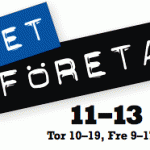 Eget_foretag