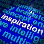 inspiration