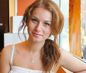 samira