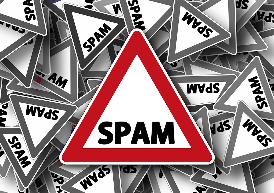 spam-940521_960_720-2
