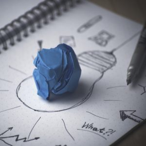 pen-idea-bulb-paper-2