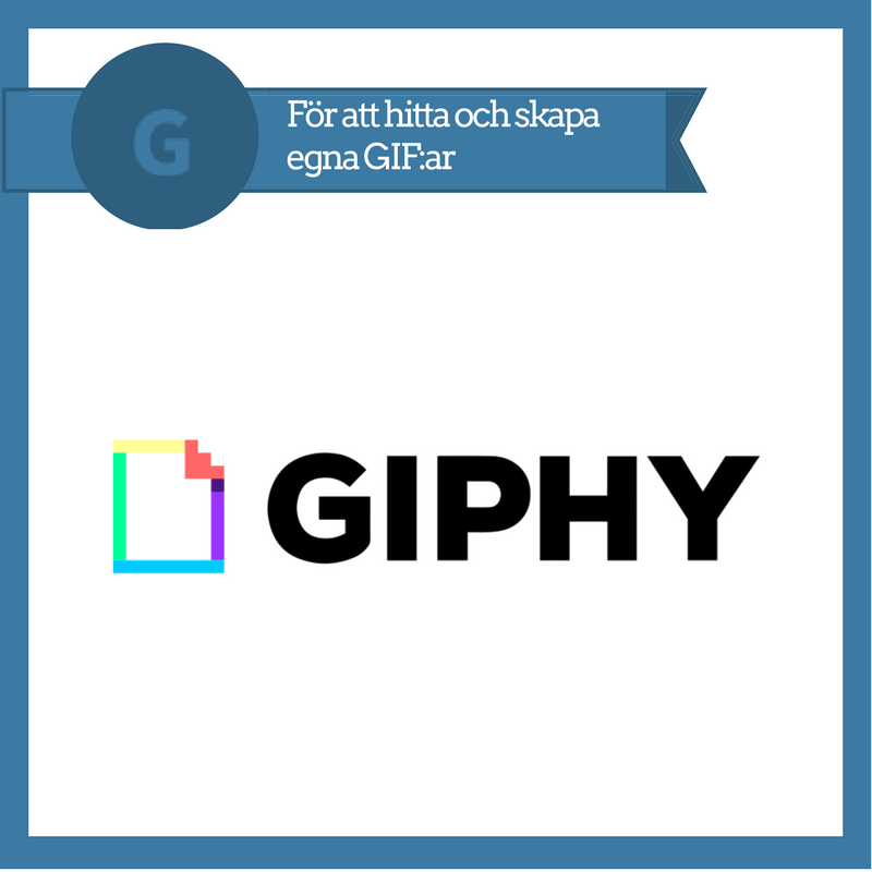 digitala-verktyg-giphy